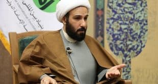 تقریبِ امامت‌محور، یک پروژه علمی و کاربردی/ مرتضی علیزاده