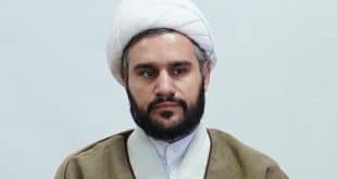 ملاحظه‌ای بر روش پژوهش‌های حدیثی/ یحیی عبدالهی