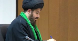 تحلیل سیاست‌های «تأمین مالی تورّمی» و دستکاری نرخ ارز در بودجه‌ریزی دولتی از منظر فقه کلانِ/ سیدمرتضی میرزاده اهری