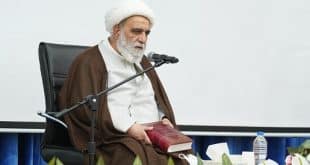 <span  style='color:#1c538e;font-size:14px;'>استاد شب‌زنده‌دار مطرح کرد؛</span><br/>شرط ضمن عقد و حق خیار؛ راه‌حل‌های فقهی فراموش‌شده در قانون‌گذاری