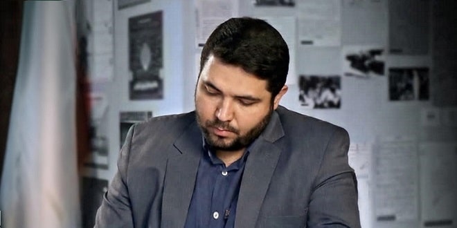 اجتهاد الگوریتمی و آینده حکمرانی داده‌محور