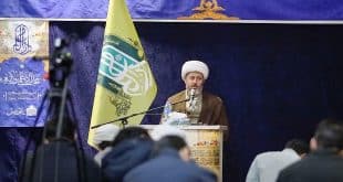 فقه معاملات در ترازوی عرف عقلا؛ بازخوانی نقش احکام امضایی