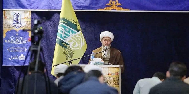 فقه معاملات در ترازوی عرف عقلا؛ بازخوانی نقش احکام امضایی