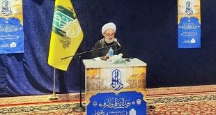 منظومه‌ فقهی تحریم ربا؛ واکاوی ملاکات تحریم ربا در بانکداری مدرن