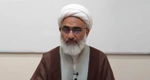 <span  style='color:#1c538e;font-size:14px;'>گزارش؛</span><br/>نقد و واکاوی نظریه «منطقه‌الفراغ»؛ از پویایی شریعت تا چالش‌های تقنین