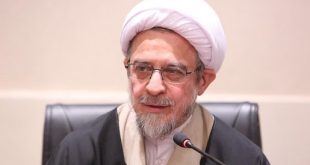 آزادی در هندسه فکری «ولایت فقیه»