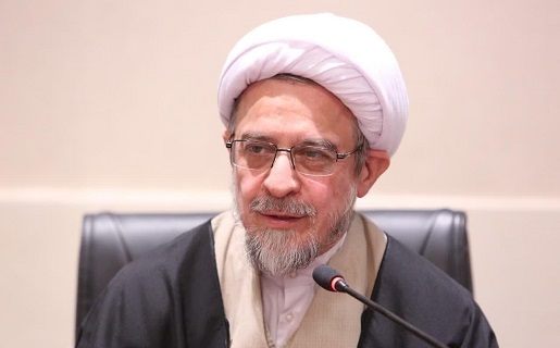 آزادی در هندسه فکری «ولایت فقیه»