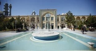 دوران طلایی حوزه؛ پاسخ به پرسش‌ها و سوءبرداشت‌ها/ محمدرضا مختاری