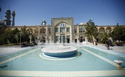 دوران طلایی حوزه؛ پاسخ به پرسش‌ها و سوءبرداشت‌ها/ محمدرضا مختاری