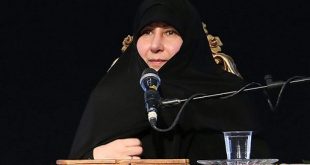 آینده خانواده بدون نظریه واحد حکمرانی نگران‌کننده خواهد بود/ ضرورت بازنگری در فقه خانواده و حرکت به سمت فقه اجتماعی