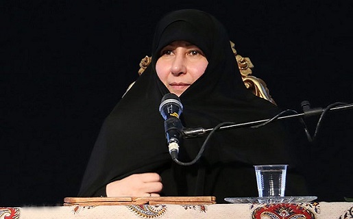 آینده خانواده بدون نظریه واحد حکمرانی نگران‌کننده خواهد بود/ ضرورت بازنگری در فقه خانواده و حرکت به سمت فقه اجتماعی