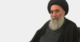منطق یک سکوت فتوایی: چرا مرجعیت نجف در جنگ رمضان فتوای جهاد صادر نکرد؟/ علی‌محمد سرلک