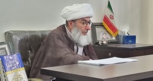 آیا حکم محارب با توبه تغییر می‌کند؟/ قصد در بحث اخافه الناس دخیل است؟