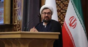 فقه در میدان امنیت: مرز اعتراض، اغتشاش و تحقق محاربه