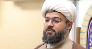 پولطلا در منظومه اقتصاد اسلامی؛ وحدت در آرمان، تقابل در روش/ محمد رحیمی