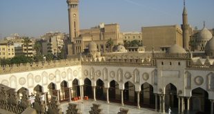 پاسخی شورای فقهی مرکز تحقیقات اسلامی مجلس به بیانیه منتسب به الازهر مصر