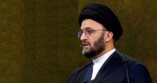 عبور از طوفان؛ روایت قرآنیِ پیروزی در دل بحران‌ها/ سید محمدرضا هاشمی