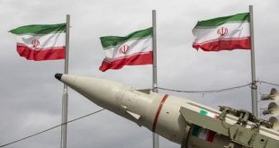 مشروعیت هدف‌گیری پایگاه‌های متخاصم در کشورهای ثالث، از منظر حقوق بین‌الملل/ سیدصادق موسوی‌نژاد