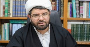 مناسبات «مقاومت و تمدن» در فرآیند تکاملی انقلاب اسلامی/ عباسعلی مشکانی سبزواری