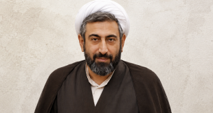 بازاندیشی فلسفه فقه عفاف به مثابه راهبرد/ علی راد