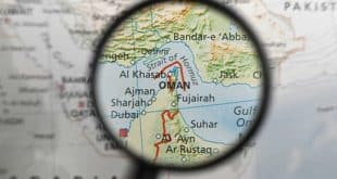 سازوکار حقوقی حاکمیت ایران بر تنگه هرمز: بازخوانی ظرفیت‌های فقهی و کنوانسیون ۱۹۸۲ حقوق دریاها/ محمد زبده
