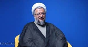 <span  style='color:#1c538e;font-size:14px;'>گفتگوی «اجتهاد» با استاد عباس پسندیده درباره «مرزهای فقه، اخلاق و روان‌شناسی»</span><br/>تفقه روان‌شناختی؛ فراتر از فقه احکام