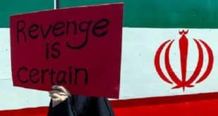 تشابهات و تمایزات آرای فقهی فریقین درباره دفاع مشروع و انتقام در روابط بین‌الملل/ محمدحسین انصاری