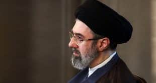 شرح فقهی «فرا‌ راهبردی بودن تربیت» در پیام رهبر انقلاب/ سیدنقی موسوی