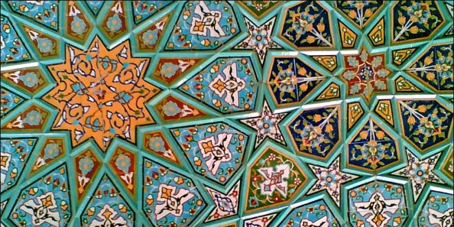 آیا با فتاوای موجود، می‌توان به آینده هنر اسلامی دل بست؟
