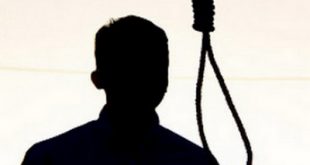 حذف حکم اعدام قاچاقچیان مواد مخدر در مصوبه کمیسیون حقوقی مجلس