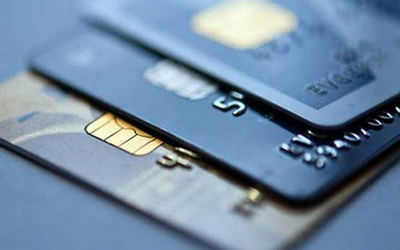 انتشار کارت اعتباری با پشتوانه سپرده‌های مردم اشکال شرعی دارد