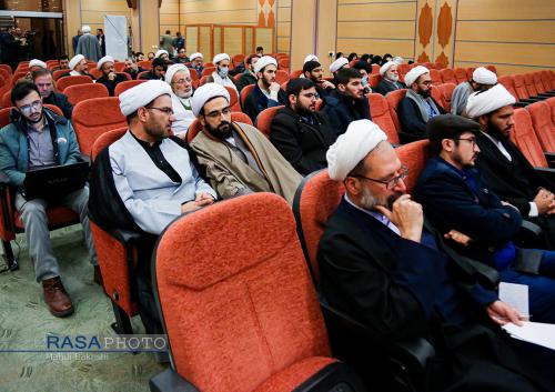 همایش حکمرانی اسلامی5