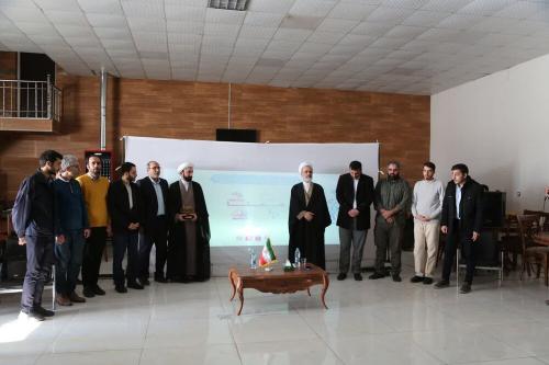 گردهمایی پروژه هوش مصنوعی و علوم اسلامی.jpg6