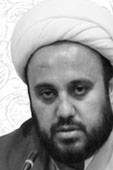 مجتبی الهی خراسانی: رویکردها و پرسش‌های اساسی پیرامون «الزام قانونی حجاب »