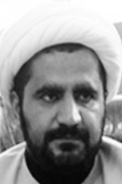 محمد کاشانی:حجاب و پوشش بانوان در ادیان ابراهیمی