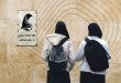 اقامه دین فرایندی است، تزاحم‌سازی نکنید!/ سید محمد طباطبائی