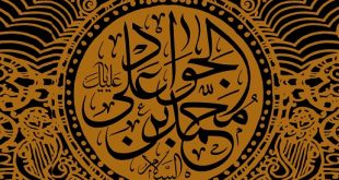 سیره علمی امام جواد(ع)، الگویی برای آزاداندیشی/ سید محمدکاظم طباطبایی