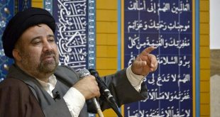 آنچه داریم «مسائل فقهی معاصر» است نه «فقه معاصر»! / تکثیر قواعد فقه محیط‌زیست، سودمند نیست