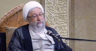 الزامات و محدوده‌های مقام اجتهاد/ همان دلیلی که فقیه را به فحص در فروع ملزم می‌سازد، او را به استکشاف نظامات فرا می‌خواند