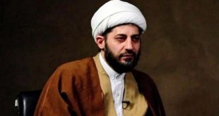 بازخوانی فقاهت و پروژۀ علوم‌ انسانی اسلامی در بیانیۀ رهبر انقلاب/ جلیل محبی