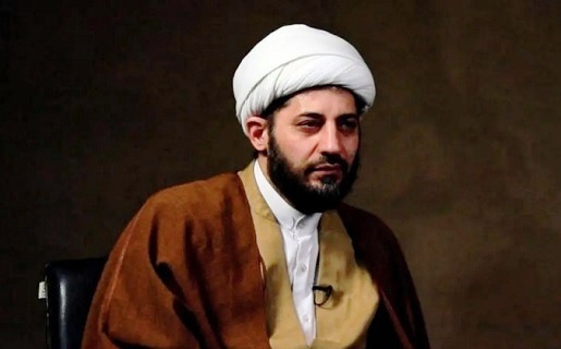 بازخوانی فقاهت و پروژۀ علوم‌ انسانی اسلامی در بیانیۀ رهبر انقلاب/ جلیل محبی