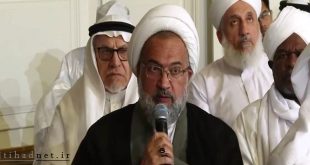 بازخوانی فقه قضاء در پرتو هوش مصنوعی؛ از چالش مشروعیت تا معیار اطمینان/ فقه هوش مصنوعی میدان شتاب نیست