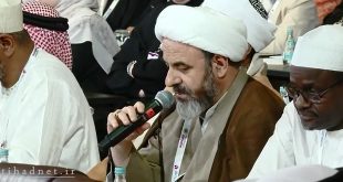 وقتی فقه به میدان بازی و تربیت می‌رود؛ پیشنهاد پیمان‌نامه فکری کودکان در کنار تحلیل شرعی گیم