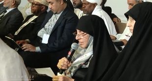 صدای کودکان مظلوم غزه باید در اجتهاد فقهی طنین‌انداز شود/ پیشنهاد تشکیل دبیرخانه‌ای تخصصی در فقه اسلامی با محوریت مسائل کودکان