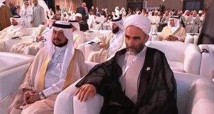 بررسی فقهی بازی‌های الکترونیکی باید مبتنی بر منظومه‌ای عالمانه و واقع‌نگر باشد/ در مواجهه با بازی‌های الکترونیکی، اجتهاد سطحی کارساز نیست