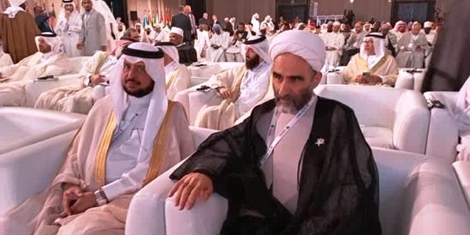 بررسی فقهی بازی‌های الکترونیکی باید مبتنی بر منظومه‌ای عالمانه و واقع‌نگر باشد/ در مواجهه با بازی‌های الکترونیکی، اجتهاد سطحی کارساز نیست