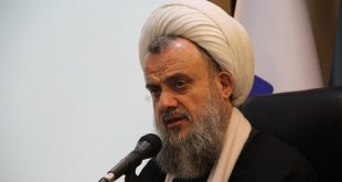 ضرورت بازنگری قانون مدنی با نگاه فقهی معاصر/ هشدار درباره وکالت بدون وجدان شرعی
