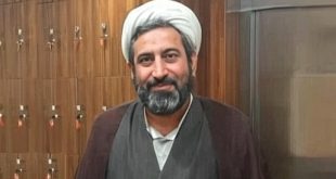 ازدواج عرفی در جهان اسلام؛ از چالش تا راهکار / علی راد