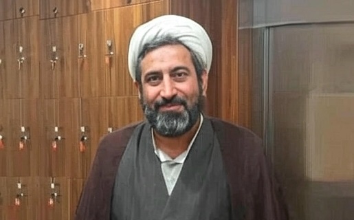 ازدواج عرفی در جهان اسلام؛ از چالش تا راهکار / علی راد