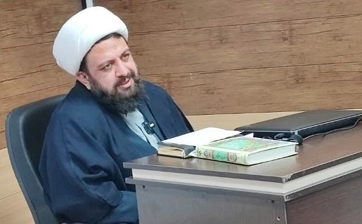 حسن و قبح در فقه حکومتی امام خمینی: از جعل اعتباری تا اهداف شریعت/ هادی غلامی